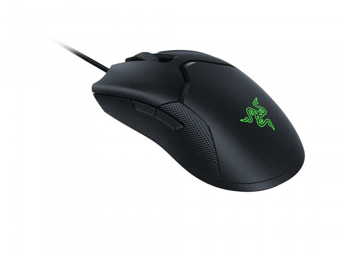 Razer Viper (Bild: Razer)